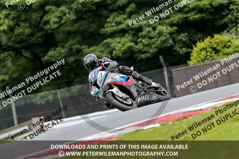 PJM Photography;anglesey;brands hatch;cadwell park;croft;donington park;enduro digital images;event digital images;eventdigitalimages;mallory;no limits;oulton park;peter wileman photography;racing digital images;silverstone;snetterton;trackday digital images;trackday photos;vmcc banbury run;welsh 2 day enduro